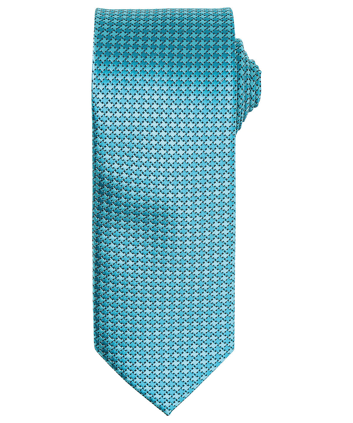 Premier PR787 Puppy Tooth Tie - COOZO