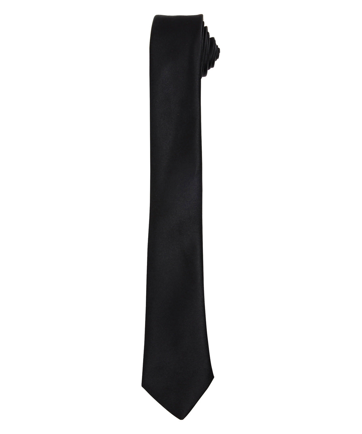 Premier PR793 Slim Tie - COOZO