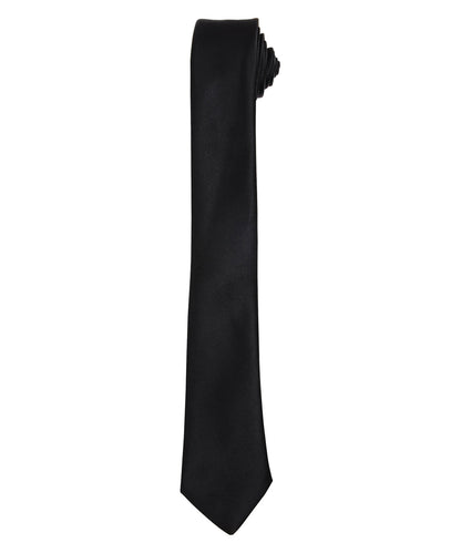 Premier PR793 Slim Tie - COOZO
