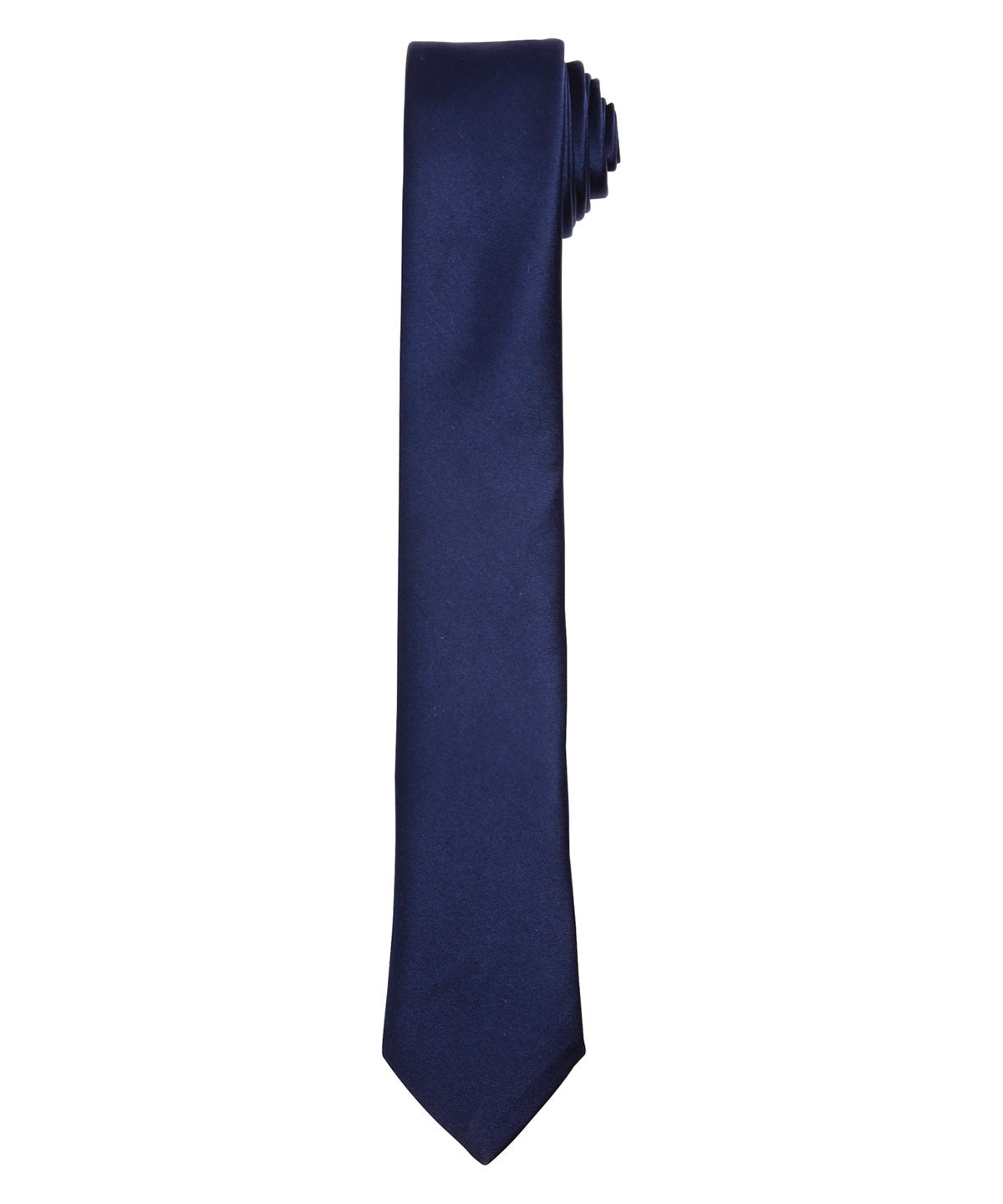 Premier PR793 Slim Tie - COOZO