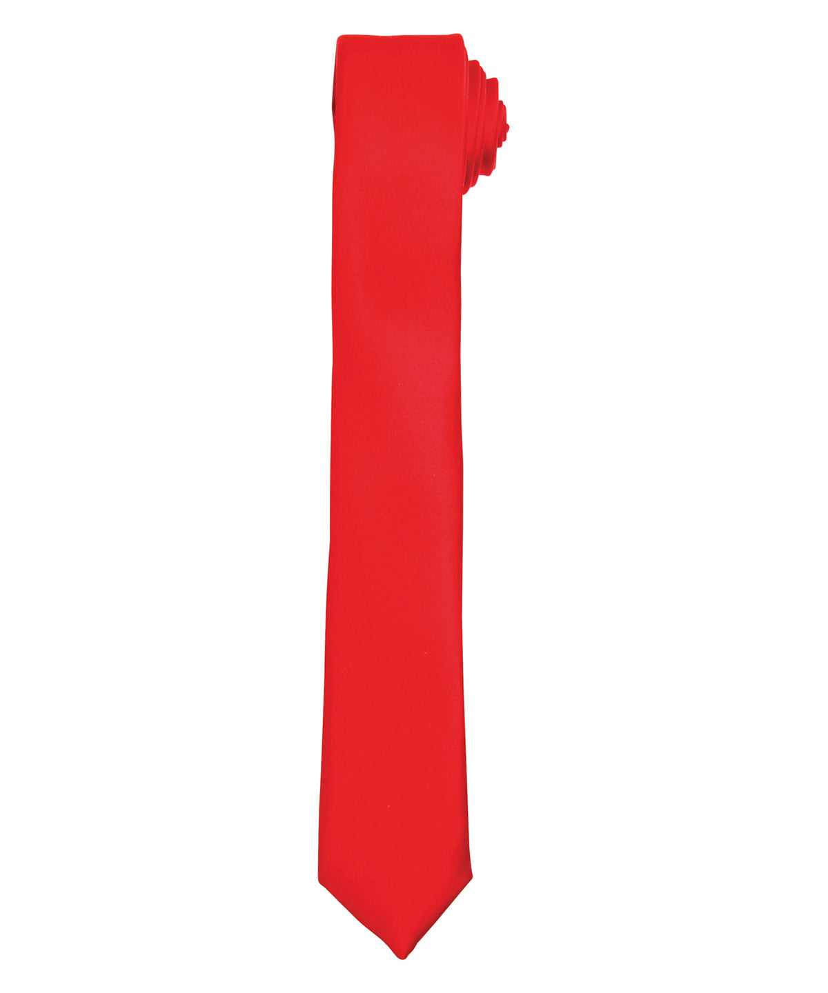 Premier PR793 Slim Tie - COOZO