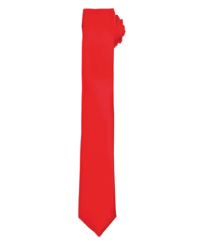 Premier PR793 Slim Tie - COOZO