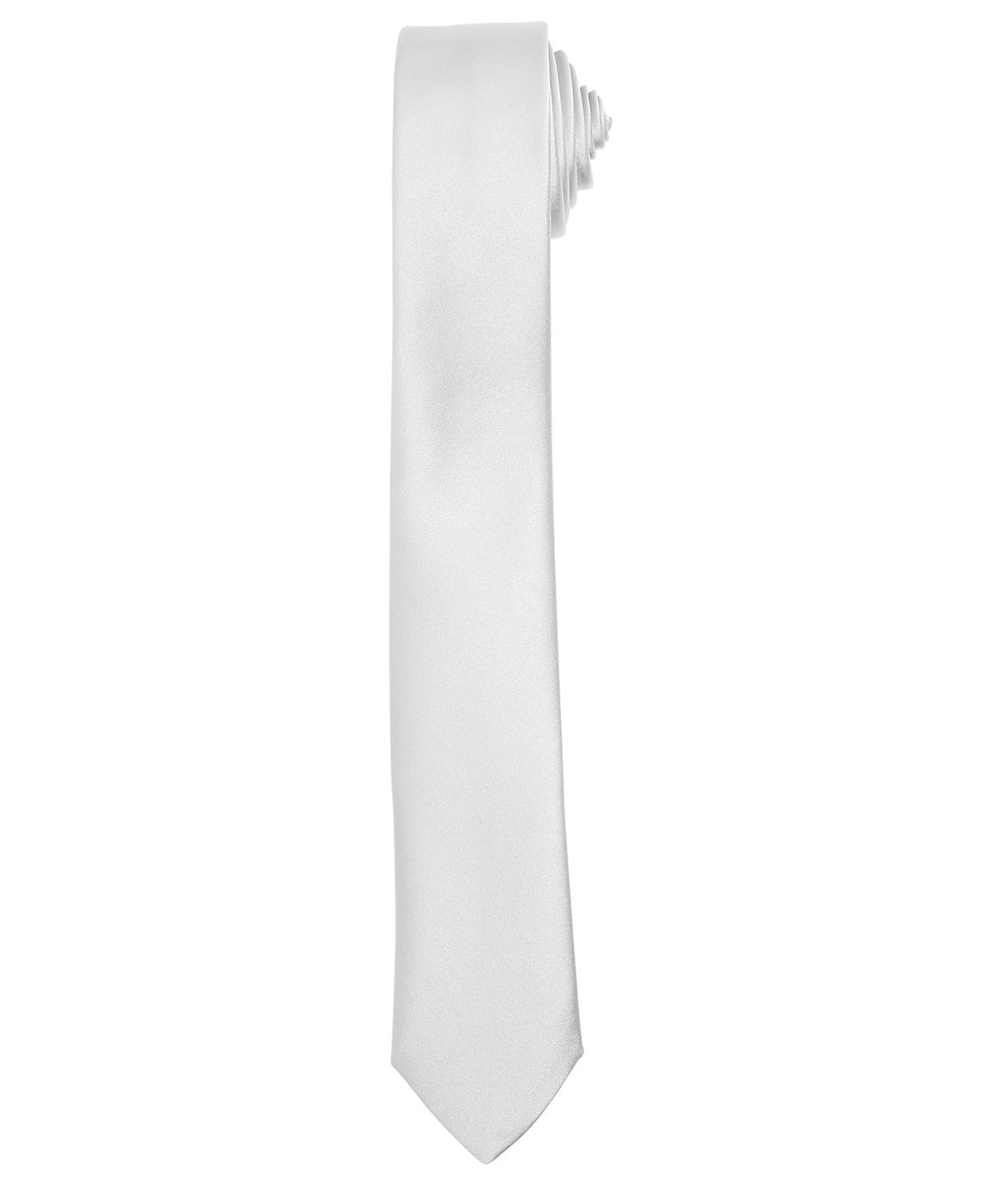 Premier PR793 Slim Tie - COOZO