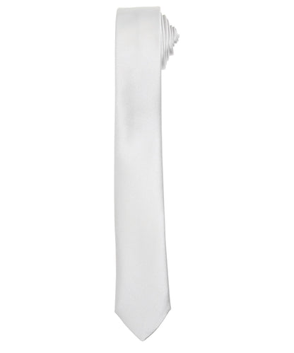 Premier PR793 Slim Tie - COOZO