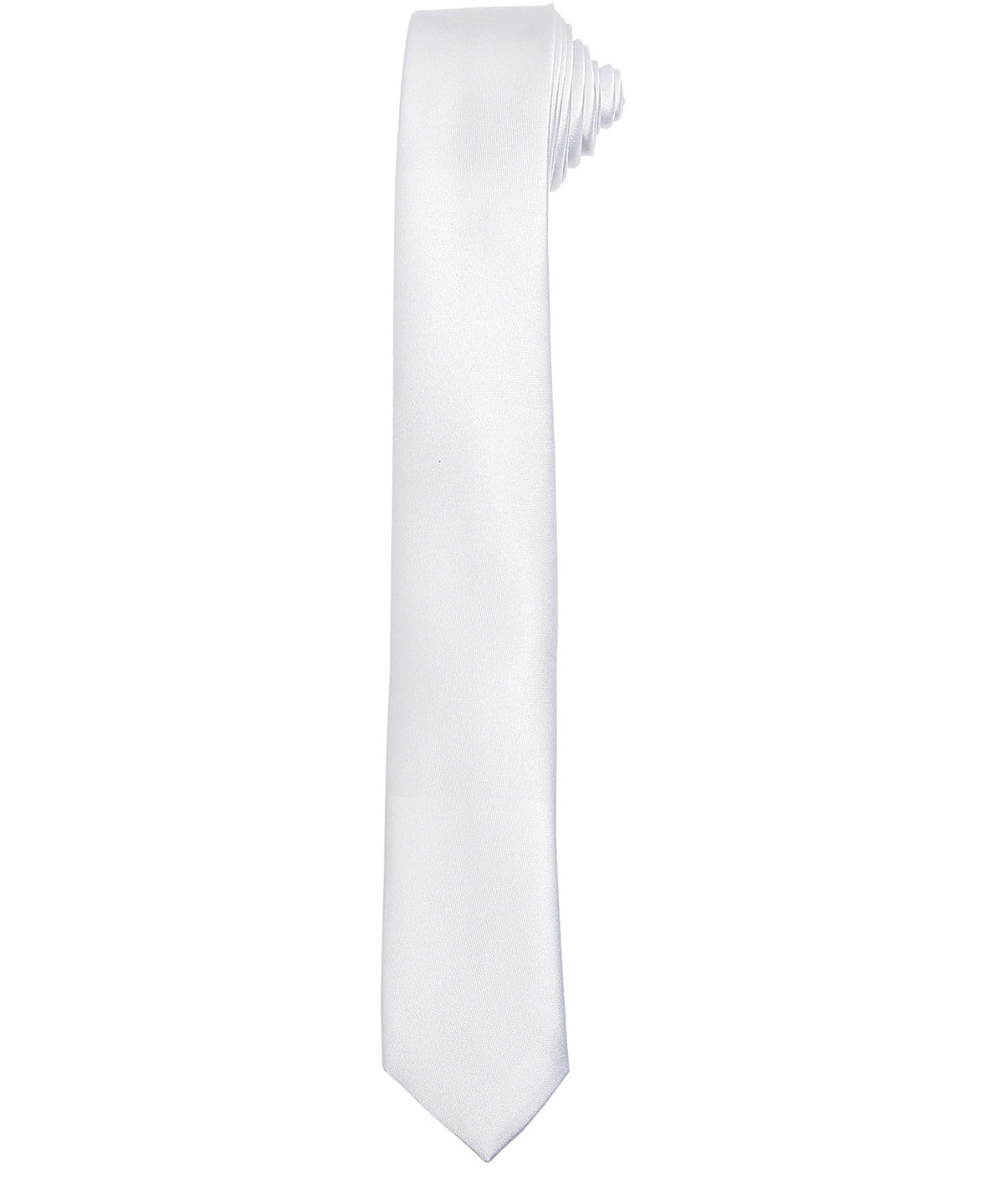 Premier PR793 Slim Tie - COOZO