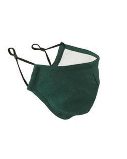 Premier PR796 3 LAYER FABRIC MASK - COOZO