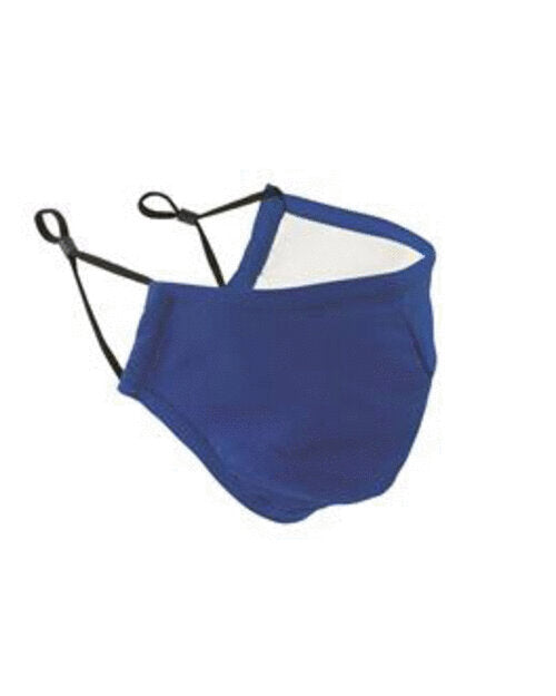 Premier PR796 3 LAYER FABRIC MASK - COOZO