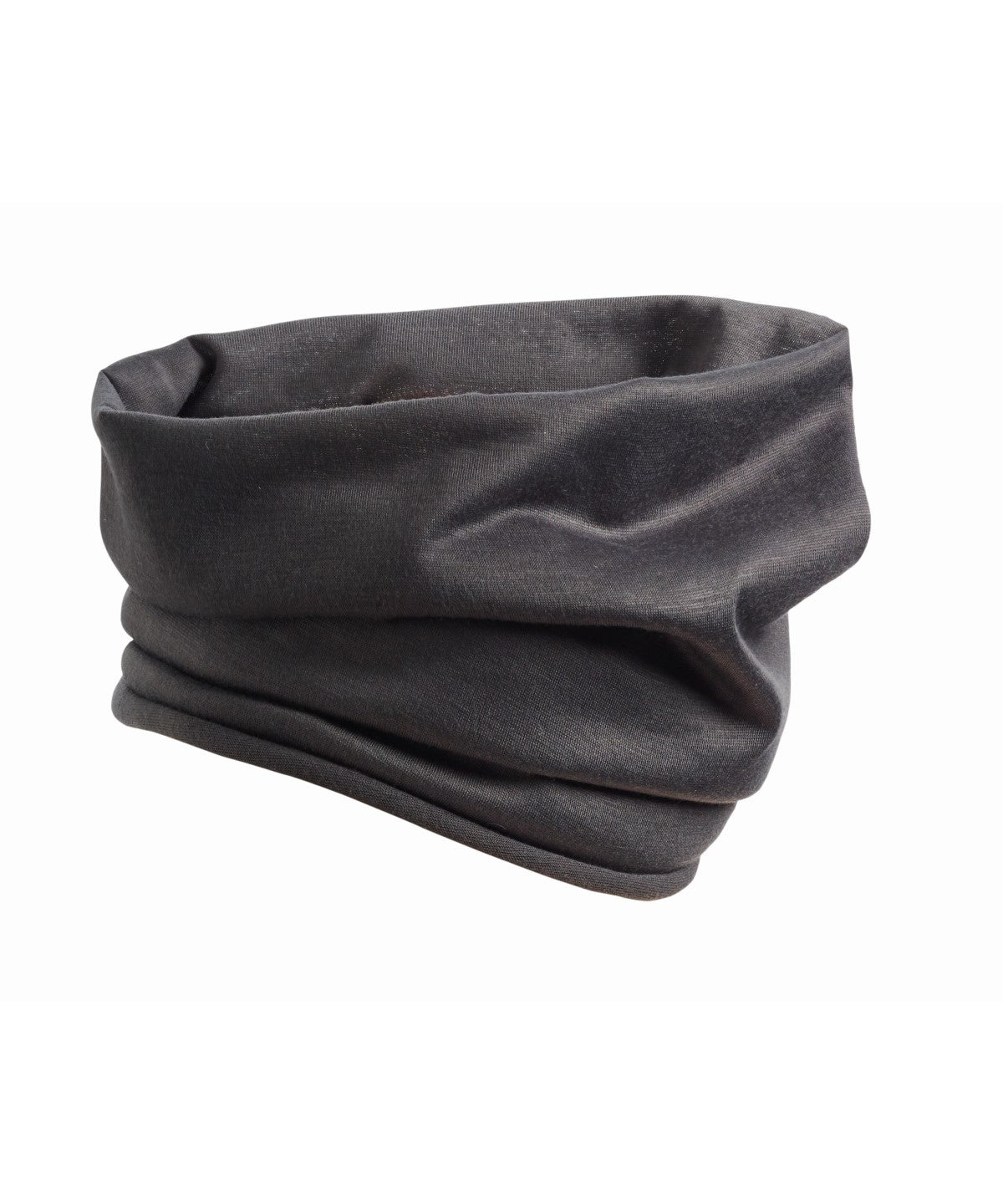 Premier PR798 Snood Face Covering - COOZO