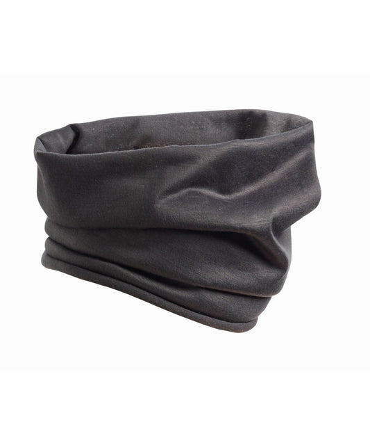 Premier PR798 Snood Face Covering - COOZO