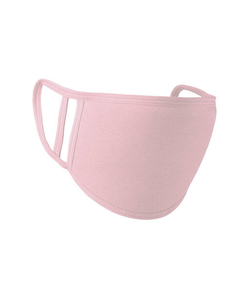 Premier PR799 WASHABLE FACE COVERING (5 PACK) - COOZO