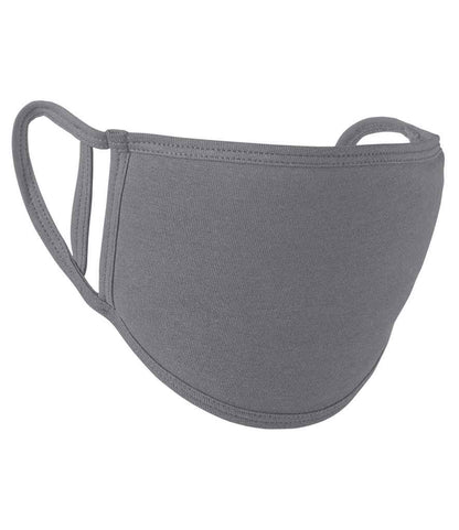 Premier PR799 WASHABLE FACE COVERING (5 PACK) - COOZO