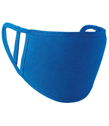 Premier PR799 WASHABLE FACE COVERING (5 PACK) - COOZO