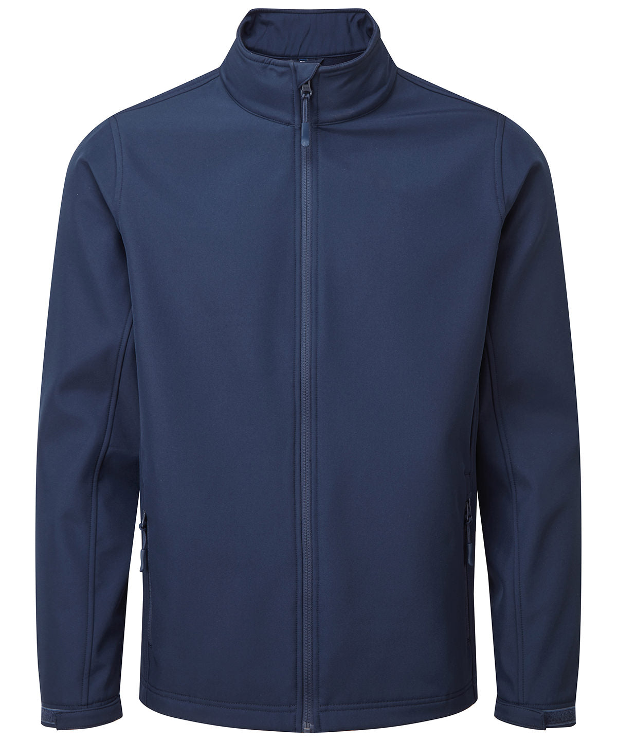 Premier PR810 Mens Windchecker Printable And Recycled Softshell Jacket - COOZO