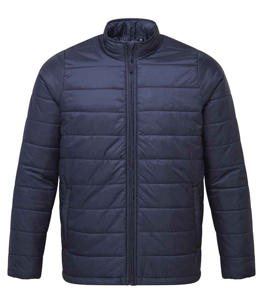 Premier PR817 Recyclight Padded Jacket - COOZO