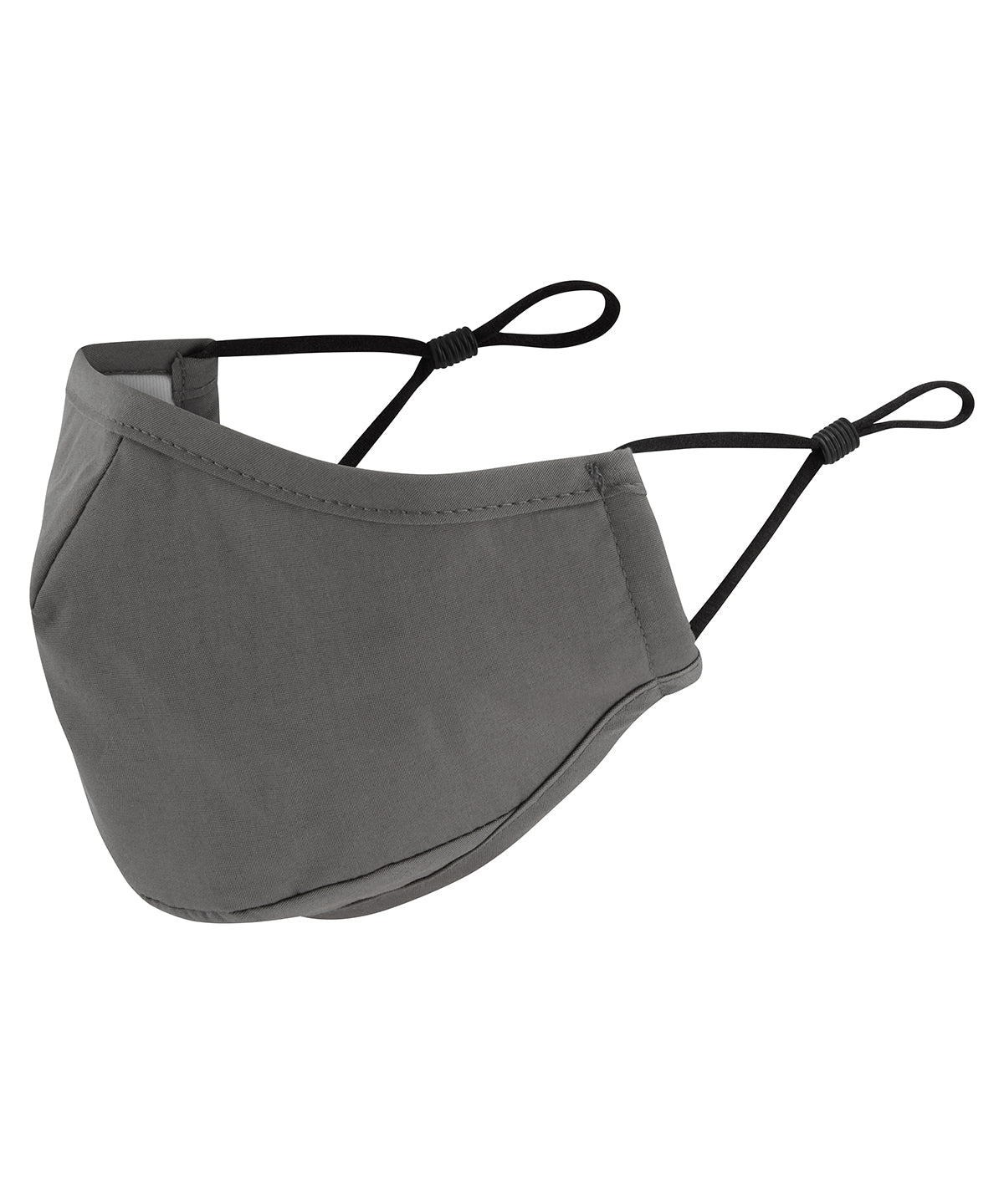 Premier PR994 3-layer face mask powered by HeiQ Viroblock - COOZO