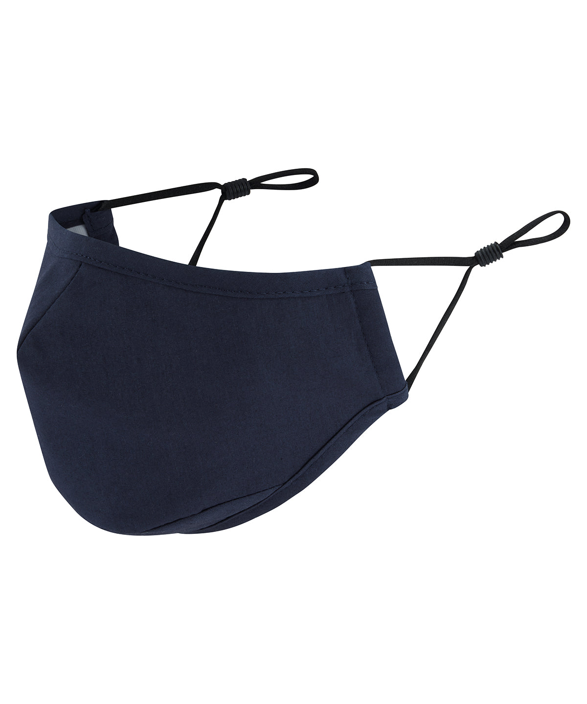 Premier PR994 3-layer face mask powered by HeiQ Viroblock - COOZO