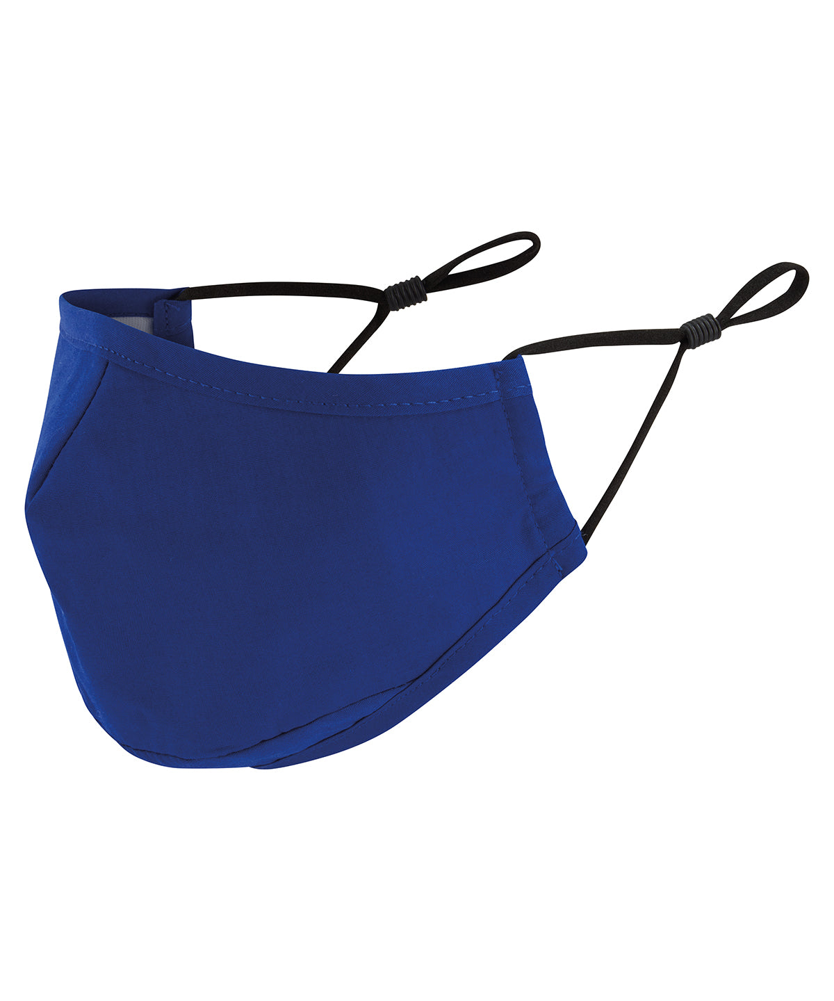 Premier PR994 3-layer face mask powered by HeiQ Viroblock - COOZO
