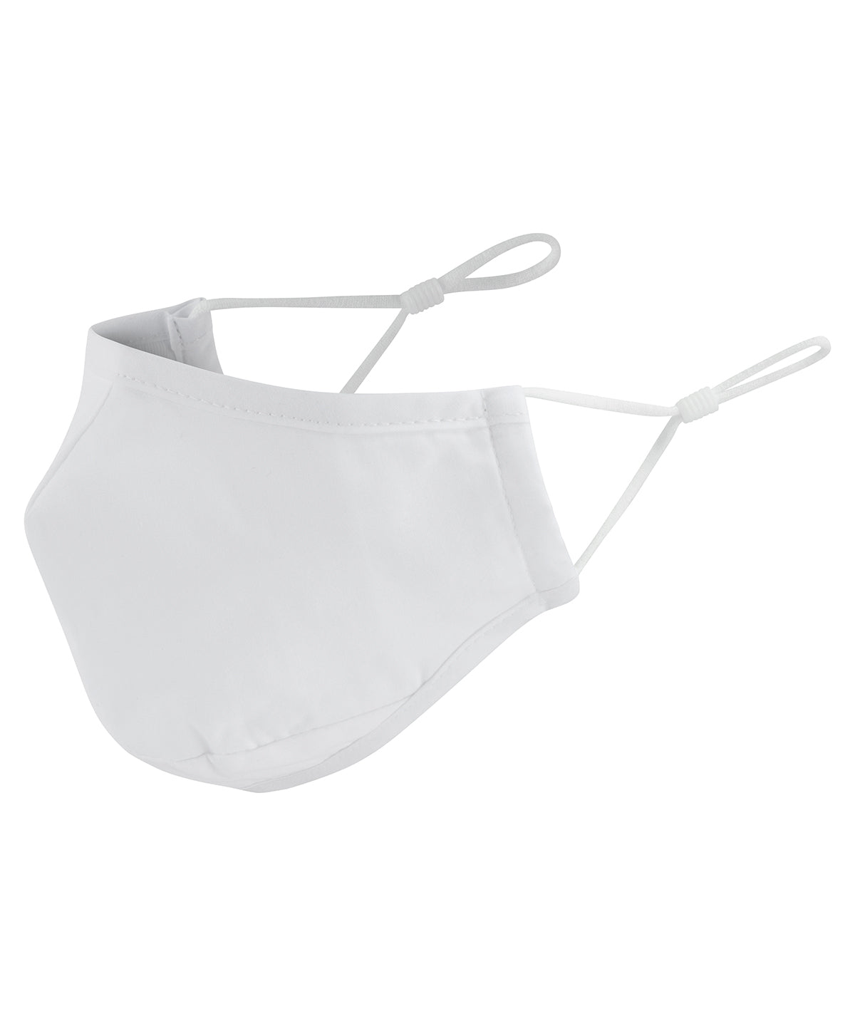 Premier PR994 3-layer face mask powered by HeiQ Viroblock - COOZO