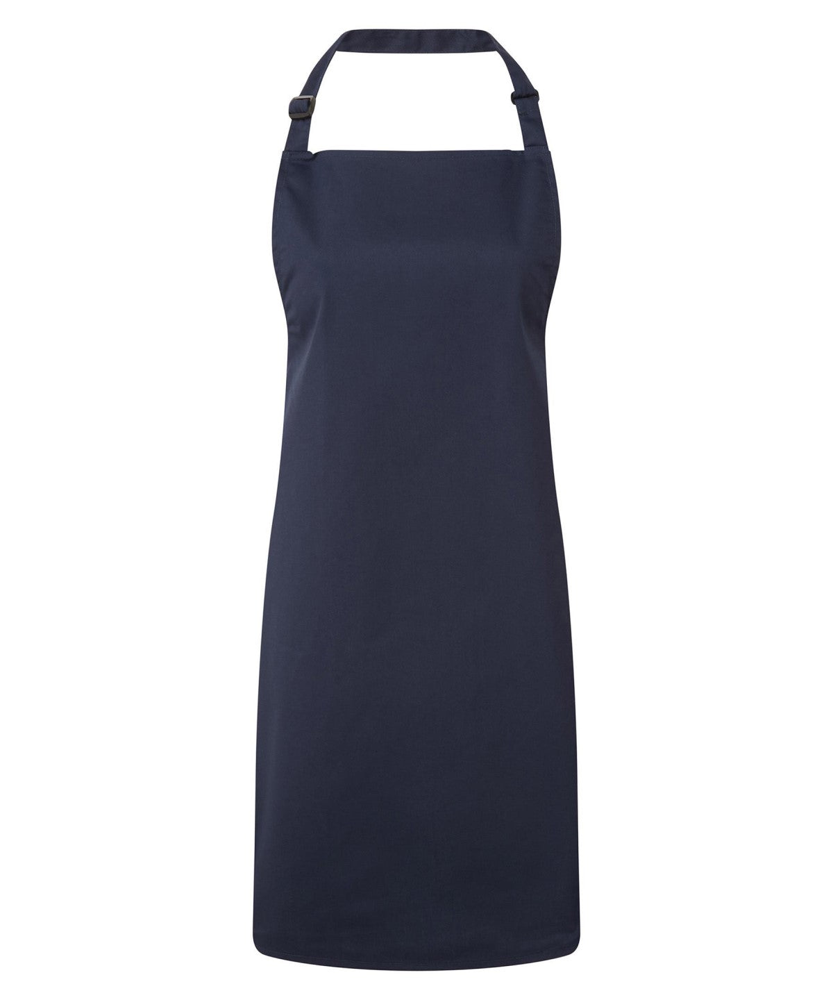 Premier PR996 Bib apron powered by HeiQ Viroblock - COOZO