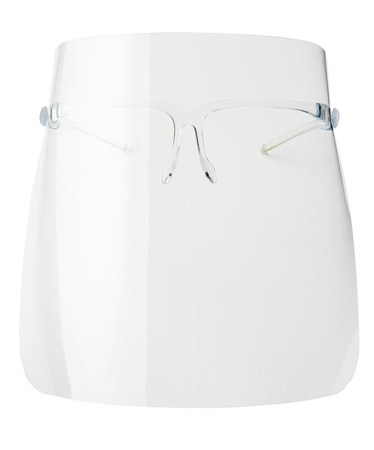 Premier PR999 Easy fit face shield (pack of 20) - COOZO