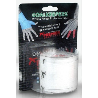 CARTA SPORT PSTFPT Sock Tape Finger Protection Tape - COOZO
