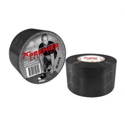 CARTA SPORT PSTSGT Shinguard Tape 38mm - COOZO
