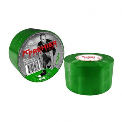 CARTA SPORT PSTSGT Shinguard Tape 38mm - COOZO