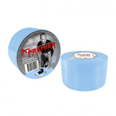 CARTA SPORT PSTSGT Shinguard Tape 38mm - COOZO