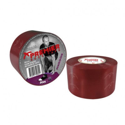 CARTA SPORT PSTSGT Shinguard Tape 38mm - COOZO