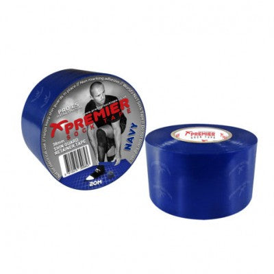 CARTA SPORT PSTSGT Shinguard Tape 38mm - COOZO