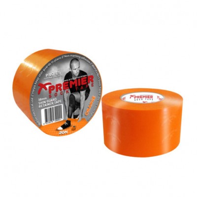 CARTA SPORT PSTSGT Shinguard Tape 38mm - COOZO