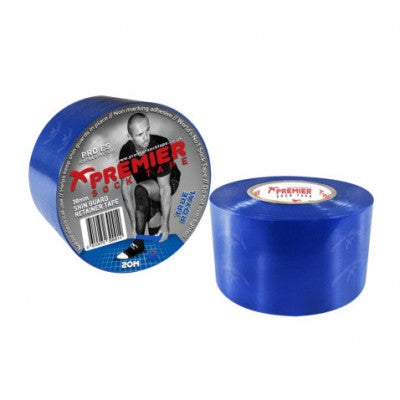 CARTA SPORT PSTSGT Shinguard Tape 38mm - COOZO