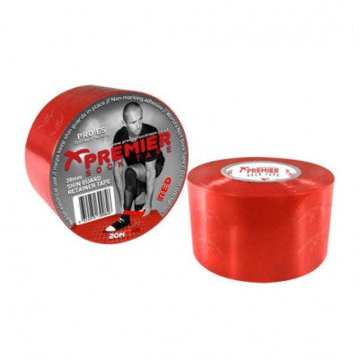 CARTA SPORT PSTSGT Shinguard Tape 38mm - COOZO