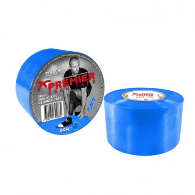 CARTA SPORT PSTSGT Shinguard Tape 38mm - COOZO