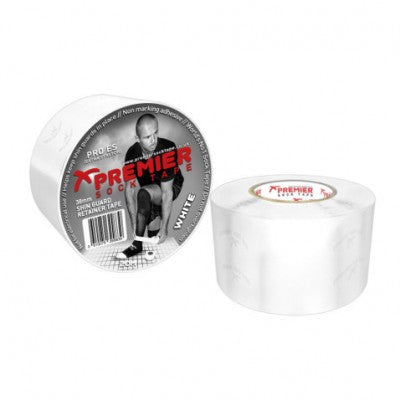 CARTA SPORT PSTSGT Shinguard Tape 38mm - COOZO