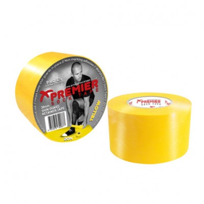 CARTA SPORT PSTSGT Shinguard Tape 38mm - COOZO