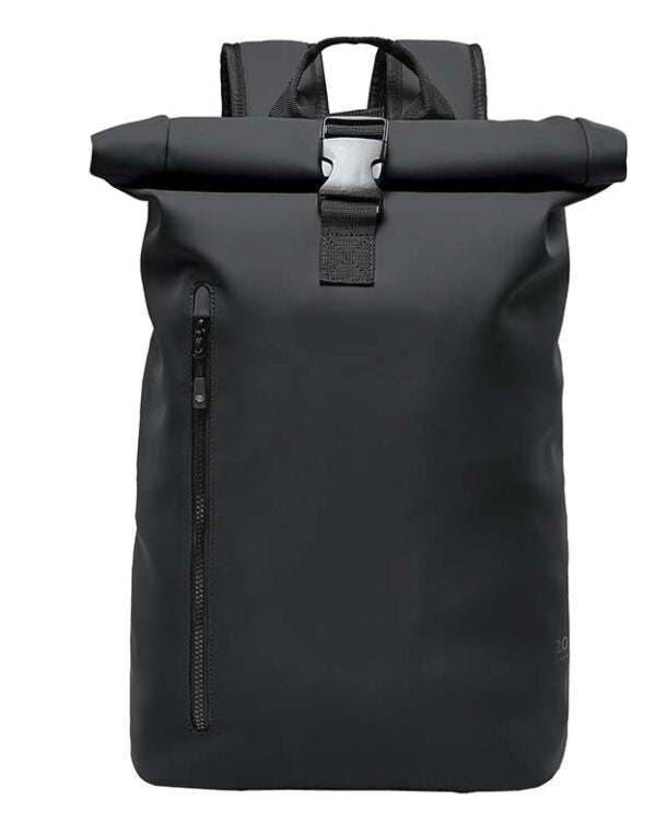 Stormtech PTR-1 Sargasso Backpack - COOZO