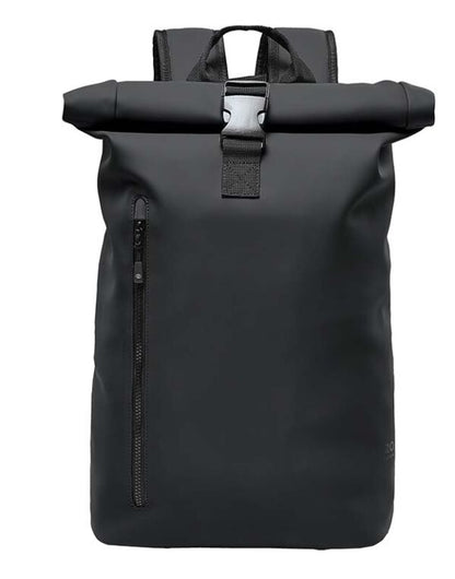 Stormtech PTR-1 Sargasso Backpack - COOZO