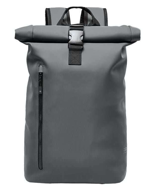 Stormtech PTR-1 Sargasso Backpack - COOZO