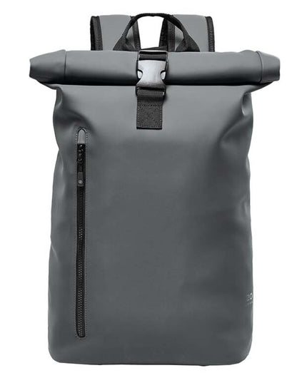 Stormtech PTR-1 Sargasso Backpack - COOZO