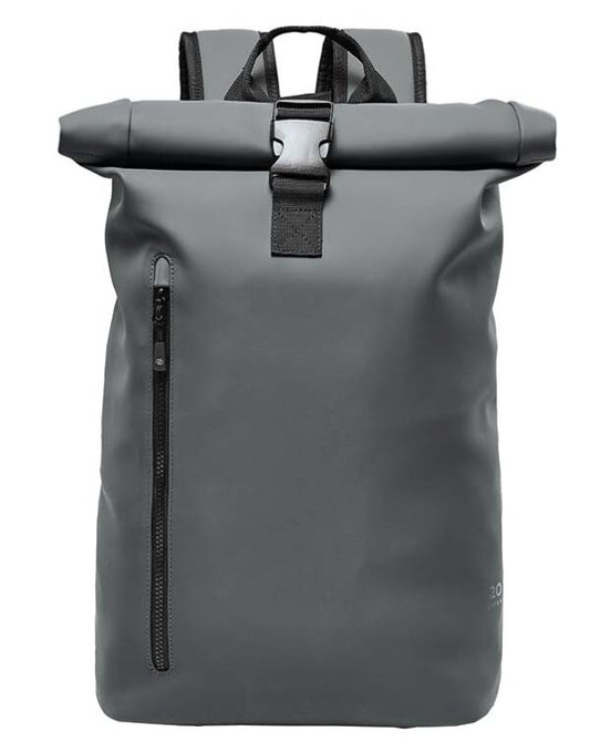 Stormtech PTR-1 Sargasso Backpack - COOZO