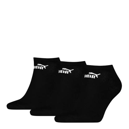 PUMA PUMA03 SNEAKER 3 PAIR PACK SOCKS