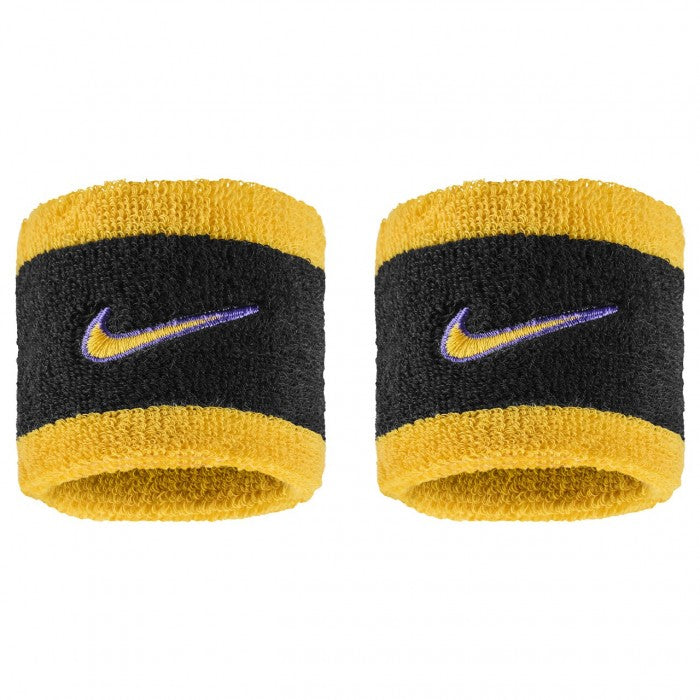 Nike NKWBS Swoosh Wristband - COOZO