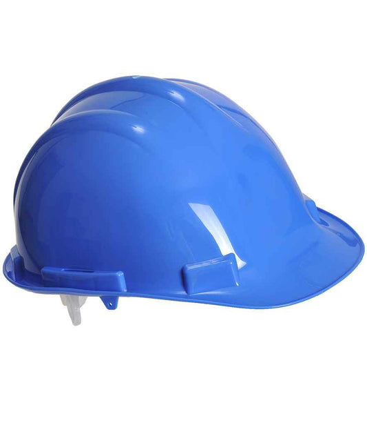 Portwest PW039 Endurance Safety Hard Hat - COOZO
