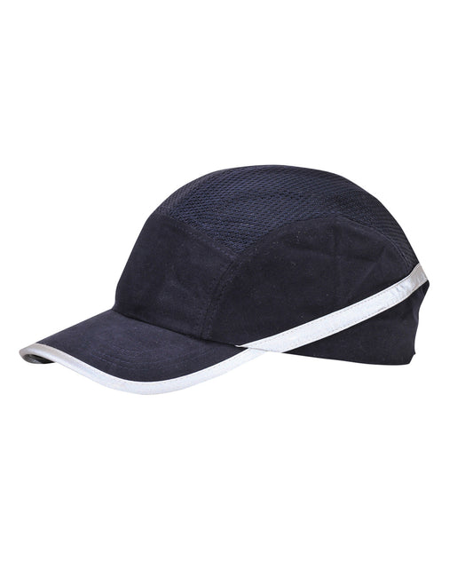 Portwest PW099 Vent bump cap (PW69) EN812 - COOZO