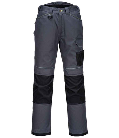 Portwest PW1006 PW3 Work Trousers - COOZO