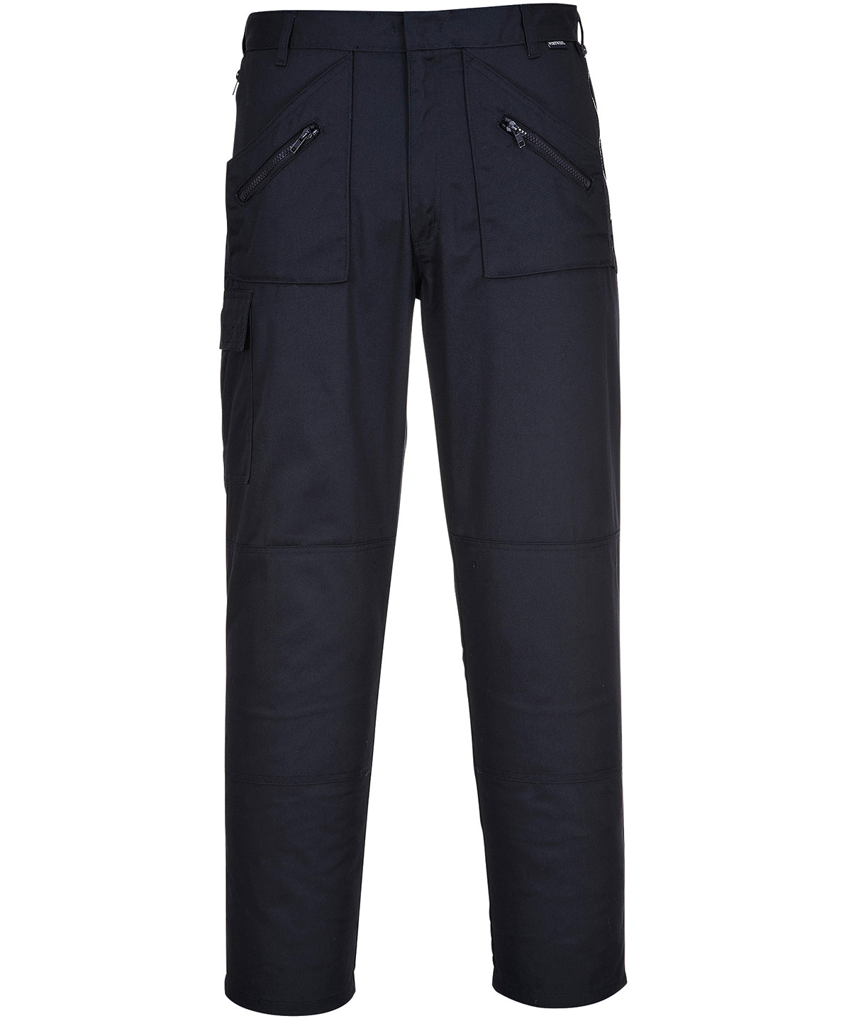 Portwest PW101 Action Trousers - COOZO