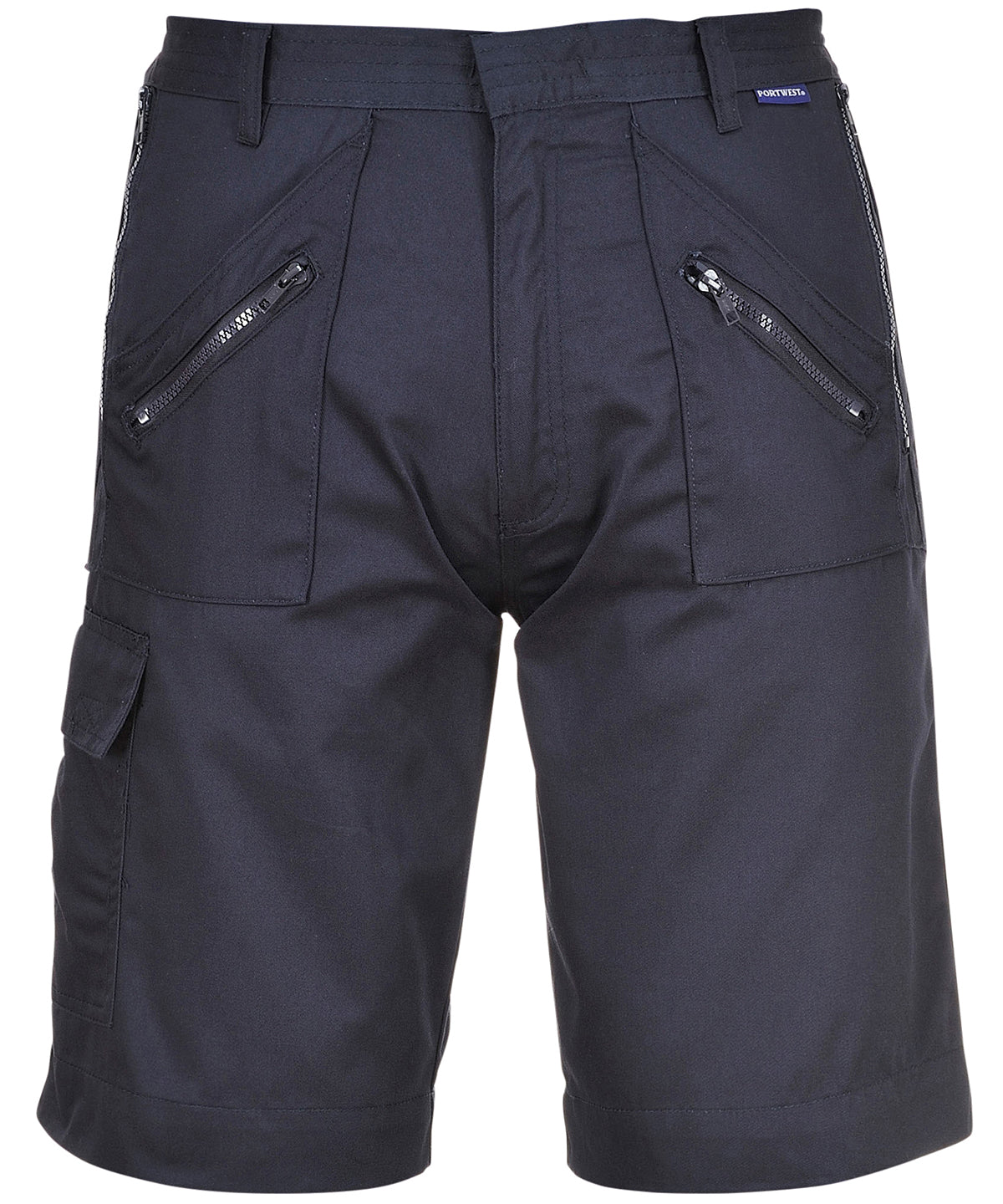 Portwest PW103 Action Shorts - COOZO