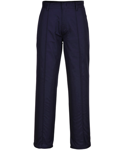 Portwest PW105 Preston Trousers - COOZO