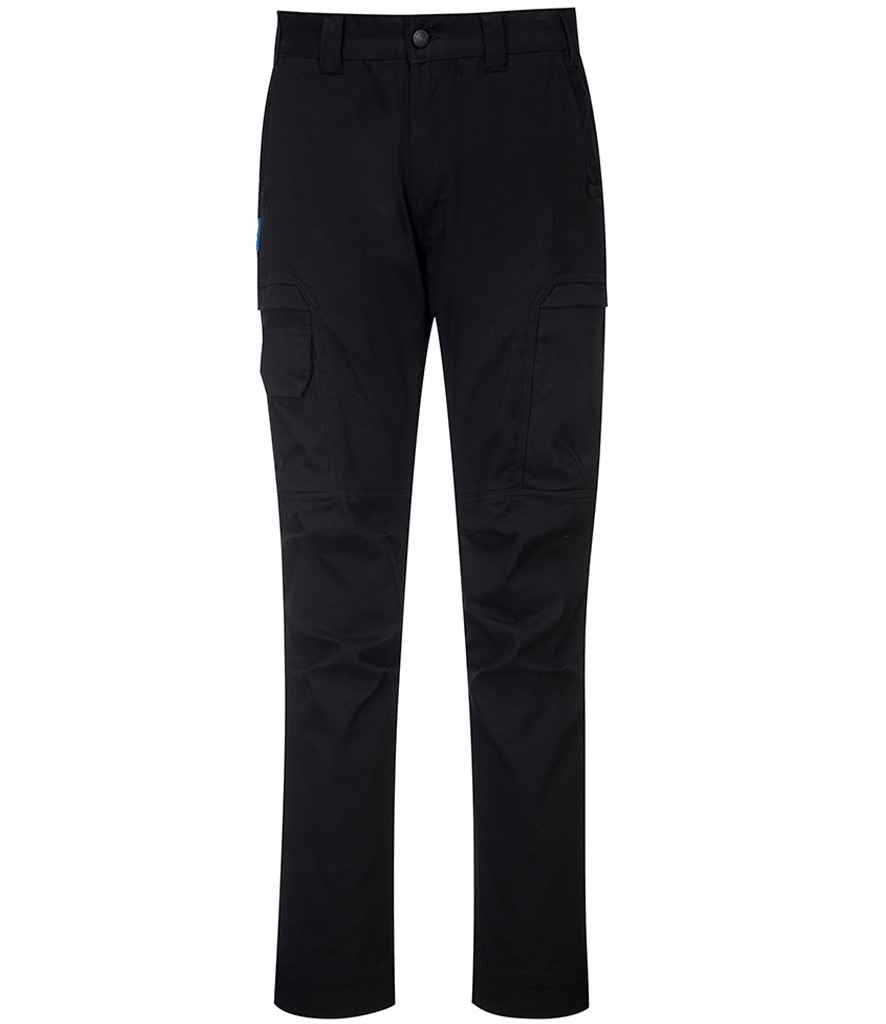 Portwest PW1100 KX3Cargo Trousers - COOZO